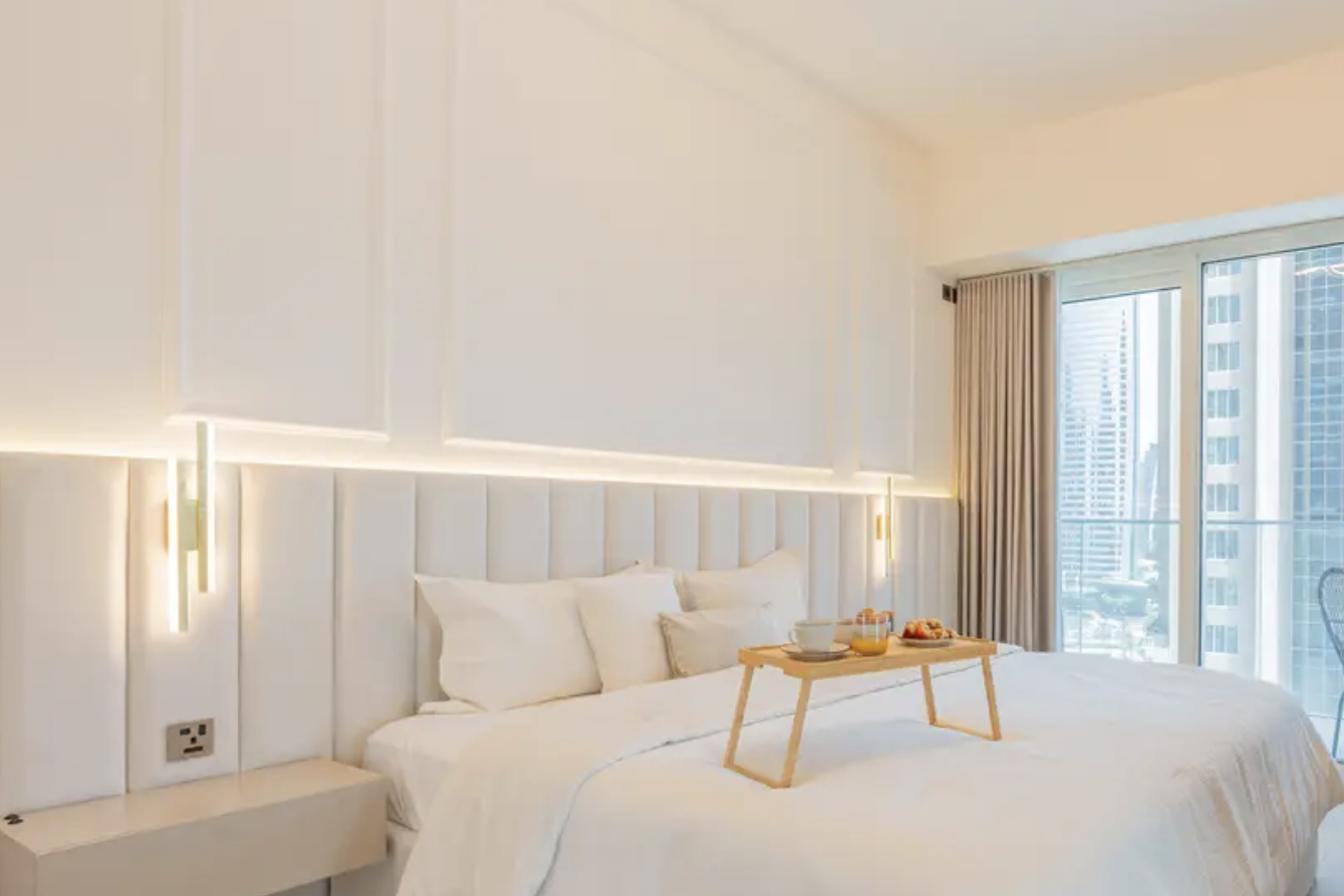 Luxury Interior Design, Bespoke Furniture Services in Dubai, Dubai interior design studio, luxury furniture Dubai
